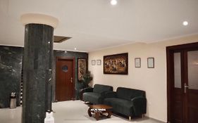 Hotel Atlal